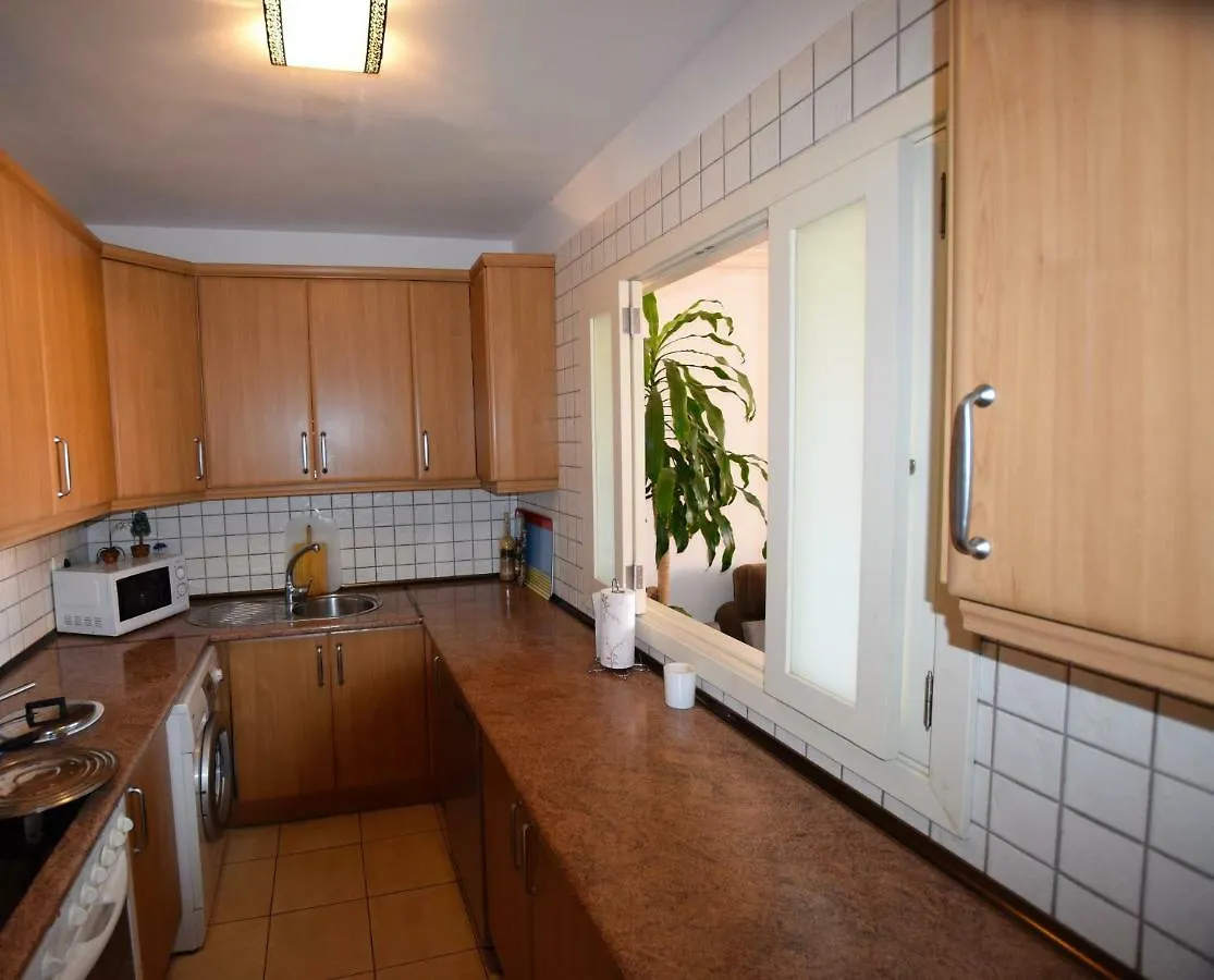 Lovely Duplex Apartment La Caleta Costa Adeje   Costa Adeje (Tenerife)
